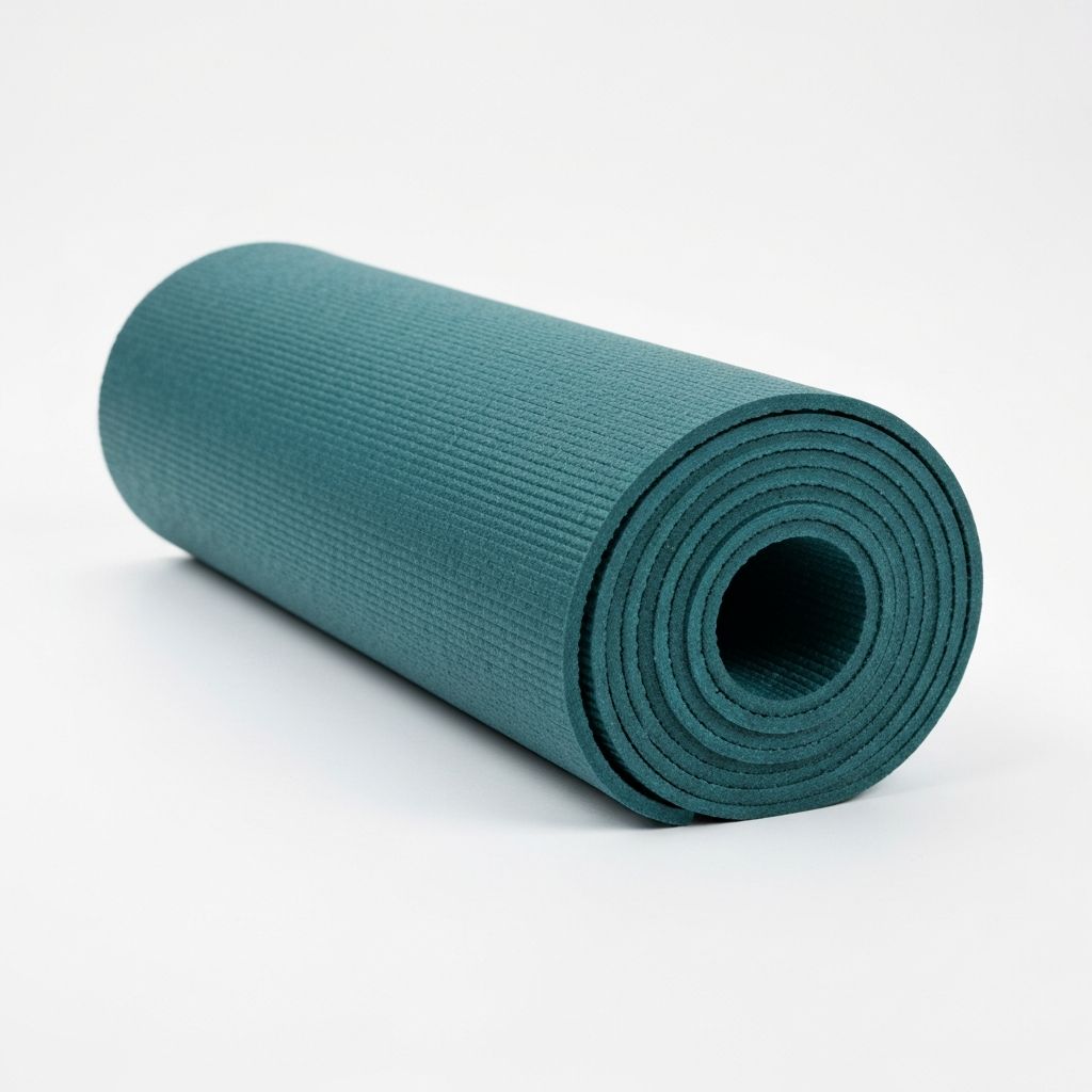 Yogamatta